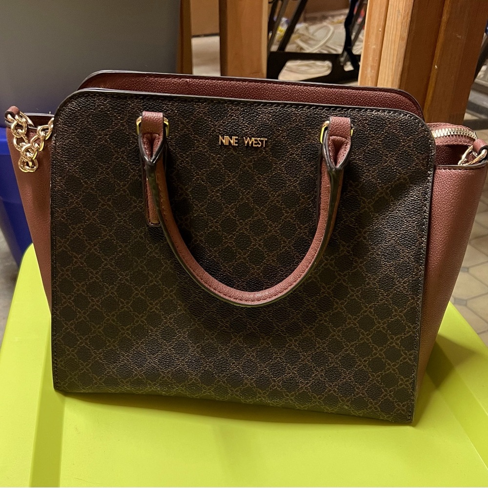 Nine West Handbag